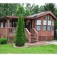 312 Stag Leap Drive, Cleveland, GA 30528 ID:9018321