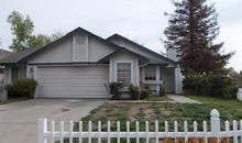 4500 Winter Oak Way Antelope, CA 95843