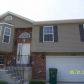 6236 Twin Springs, Cedar Hill, MO 63016 ID:8911172