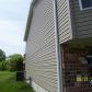 6236 Twin Springs, Cedar Hill, MO 63016 ID:8911173