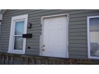 208 W Davis Ave, Wildwood, NJ 08260