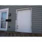 208 W Davis Ave, Wildwood, NJ 08260 ID:8928396