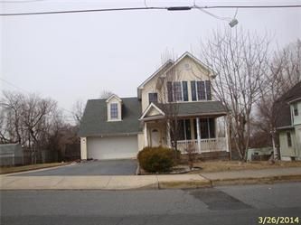 709 Seitz St, Easton, PA 18042