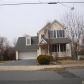 709 Seitz St, Easton, PA 18042 ID:8937257