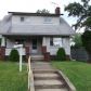 1187 N Main St, Akron, OH 44310 ID:8944471