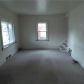 1187 N Main St, Akron, OH 44310 ID:8944472