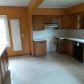 1187 N Main St, Akron, OH 44310 ID:8944473