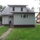 1187 N Main St, Akron, OH 44310 ID:8944474