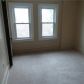 1187 N Main St, Akron, OH 44310 ID:8944475