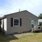 834 Jean Ave, Akron, OH 44310 ID:8944559