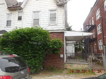 125 N 13th St, Easton, PA 18042