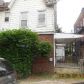 125 N 13th St, Easton, PA 18042 ID:8945509