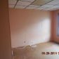 125 N 13th St, Easton, PA 18042 ID:8945511