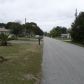 10400  Ireland St, Spring Hill, FL 34608 ID:9004588