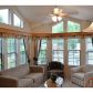 312 Stag Leap Drive, Cleveland, GA 30528 ID:9018323