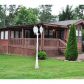 312 Stag Leap Drive, Cleveland, GA 30528 ID:9018326