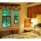 312 Stag Leap Drive, Cleveland, GA 30528 ID:9018327