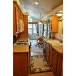 312 Stag Leap Drive, Cleveland, GA 30528 ID:9018328