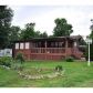 312 Stag Leap Drive, Cleveland, GA 30528 ID:9018330