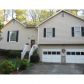 50 Indian Trail Drive, Powder Springs, GA 30127 ID:7624979