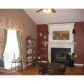 50 Indian Trail Drive, Powder Springs, GA 30127 ID:7624980