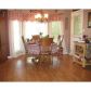 50 Indian Trail Drive, Powder Springs, GA 30127 ID:7624981