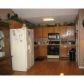 50 Indian Trail Drive, Powder Springs, GA 30127 ID:7624982