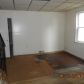 125 N 13th St, Easton, PA 18042 ID:8945514