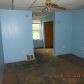 125 N 13th St, Easton, PA 18042 ID:8945517