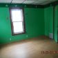 125 N 13th St, Easton, PA 18042 ID:8945518