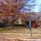 7207 East 74th Street, Tulsa, OK 74133 ID:8945755