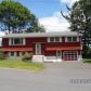 17 Sky Hill Circle, Waterbury, CT 06708 ID:9004394