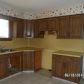 17 Sky Hill Circle, Waterbury, CT 06708 ID:9004397