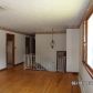 17 Sky Hill Circle, Waterbury, CT 06708 ID:9004399