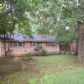 1231 Oakwood St, Birmingham, AL 35215 ID:9015043