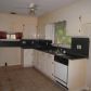 1231 Oakwood St, Birmingham, AL 35215 ID:9015045