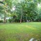 1231 Oakwood St, Birmingham, AL 35215 ID:9015047