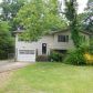 1631 Barrington Cir NE, Birmingham, AL 35215 ID:9015146