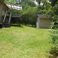 1631 Barrington Cir NE, Birmingham, AL 35215 ID:9015150