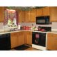 50 Indian Trail Drive, Powder Springs, GA 30127 ID:7624983