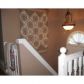 50 Indian Trail Drive, Powder Springs, GA 30127 ID:7624984