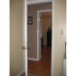 50 Indian Trail Drive, Powder Springs, GA 30127 ID:7624986