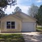 895 Ervin St, Saint Augustine, FL 32084 ID:8915675