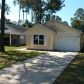 895 Ervin St, Saint Augustine, FL 32084 ID:8915678