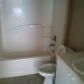 895 Ervin St, Saint Augustine, FL 32084 ID:8915683