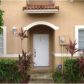 8808 RIVERSIDE STREET # 8808, Miami, FL 33156 ID:8970401