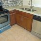 8808 RIVERSIDE STREET # 8808, Miami, FL 33156 ID:8970403