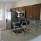 8808 RIVERSIDE STREET # 8808, Miami, FL 33156 ID:8970404