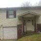 1825 Stilton Court, Florissant, MO 63031 ID:9006486