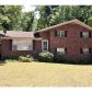 4041 Elmscourt Drive, Stone Mountain, GA 30083 ID:8445997